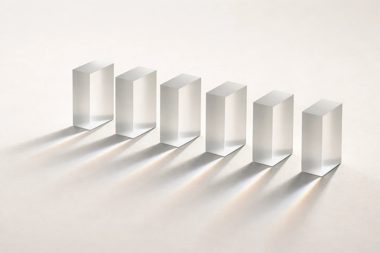 AI Art Direction: Maintaining Visual Consistency Across Generations