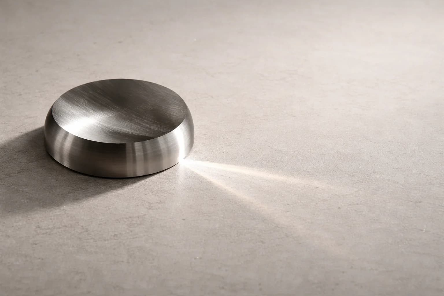 AI Brand Voice: Define Once, Use Everywhere