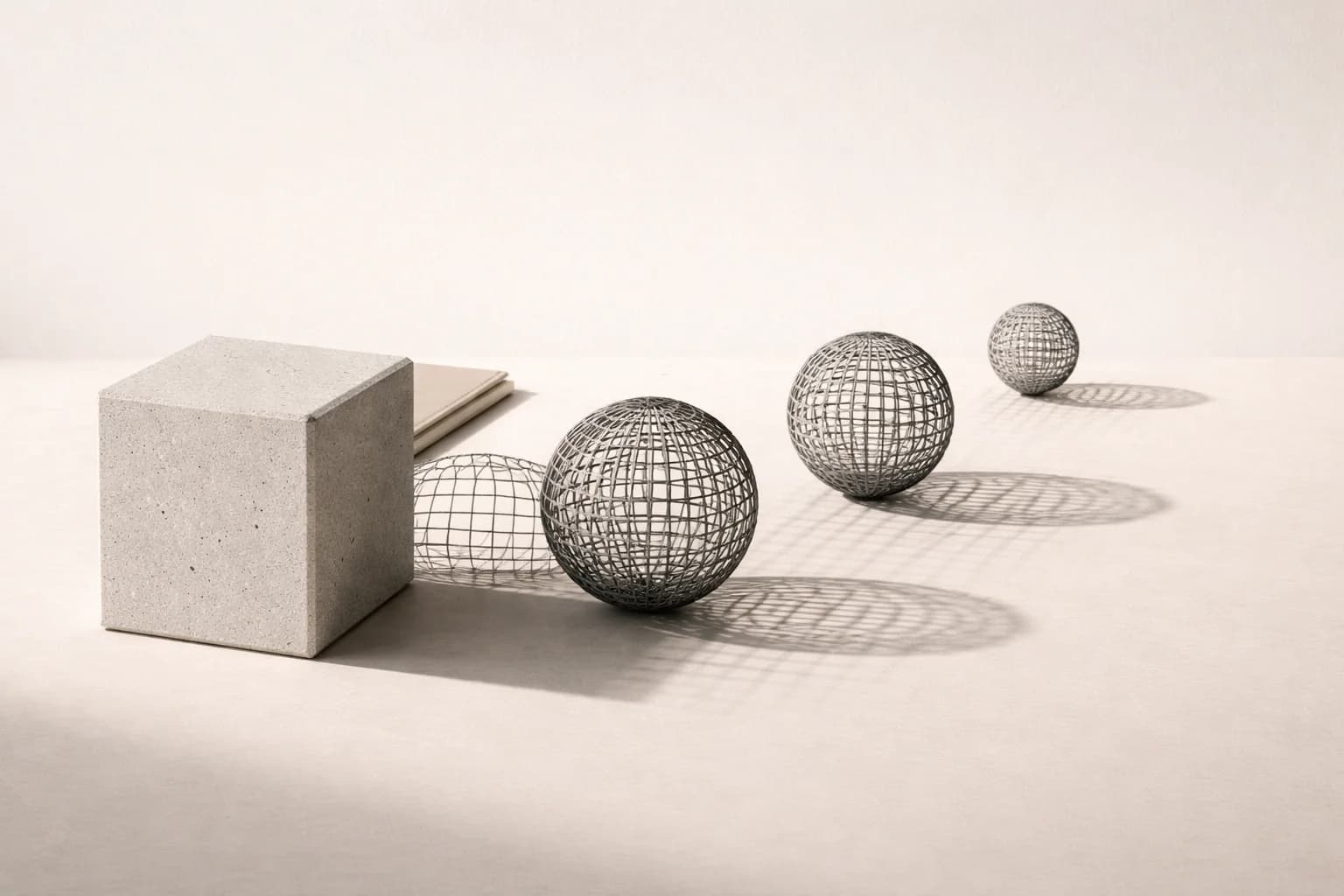 How to Keep ChatGPT Consistent Across Sessions