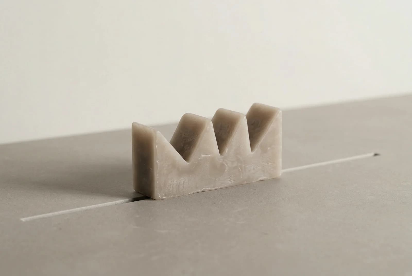 FLUX Consistent Style: How to Lock Your Aesthetic