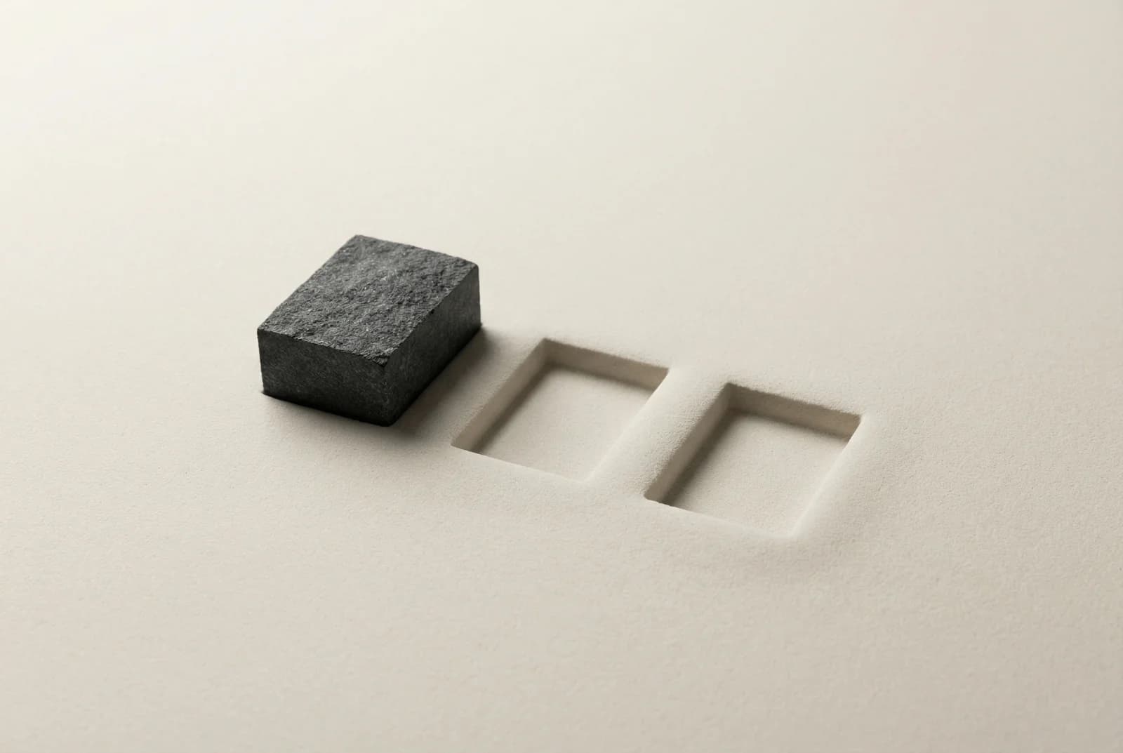 Midjourney Style Reference: The Complete Guide